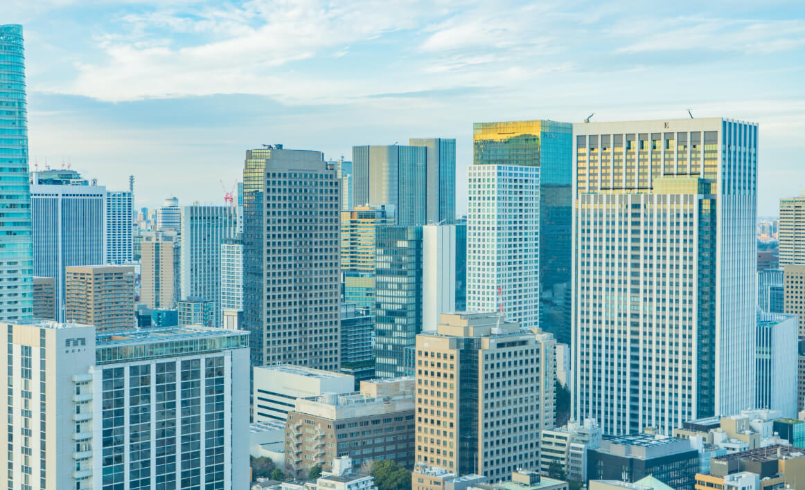 ピーアーク（P ARK）｜「楽しい」を生むつながりを。