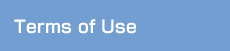 Terms of Use