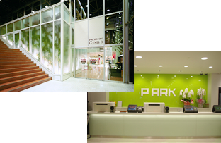 P ARK